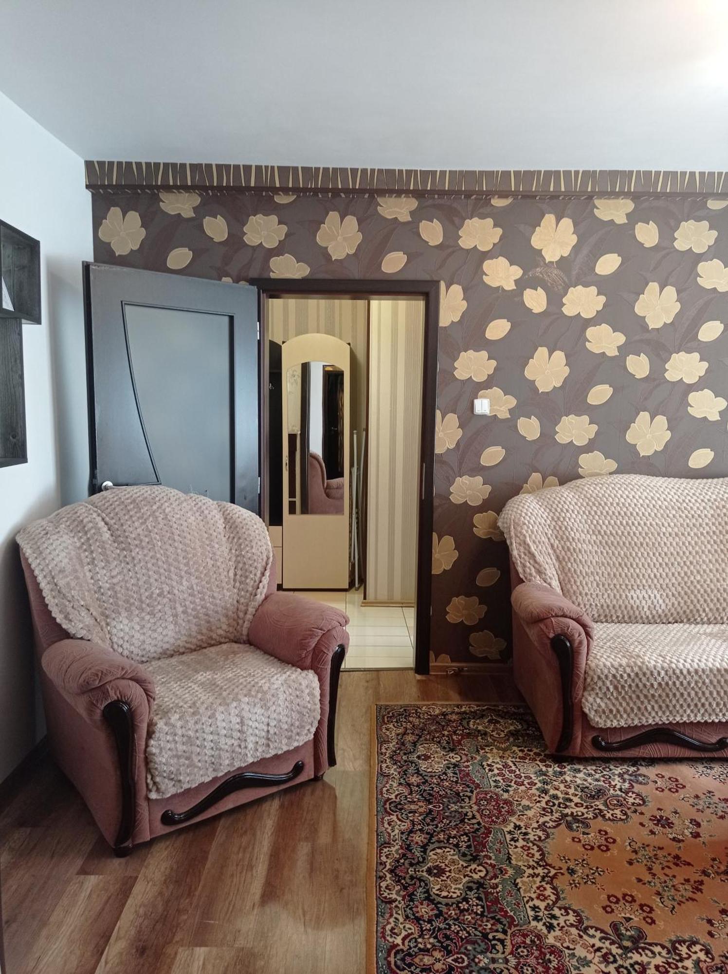 Modern Beach Apartment Констанца Екстериор снимка