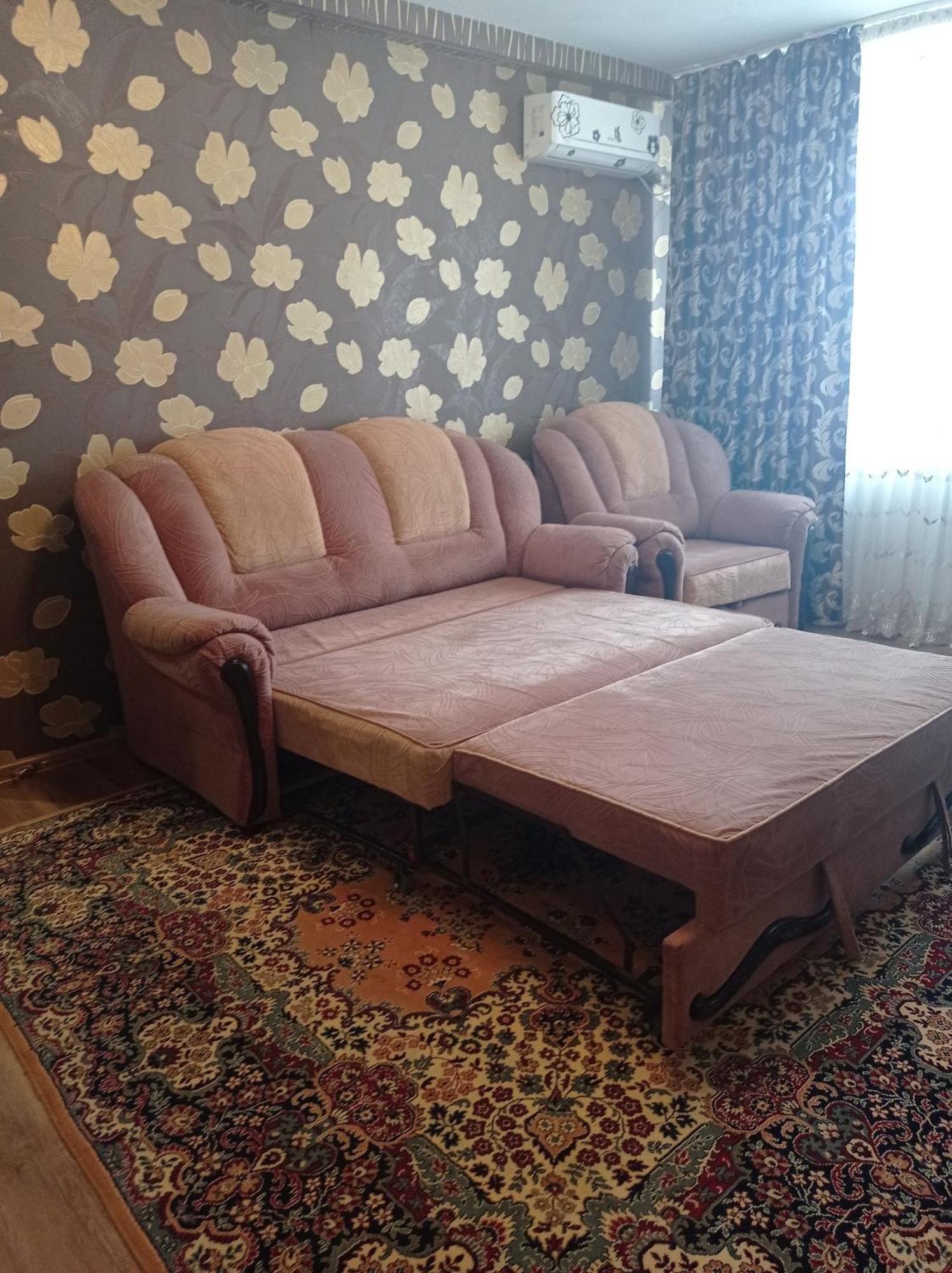 Modern Beach Apartment Констанца Екстериор снимка