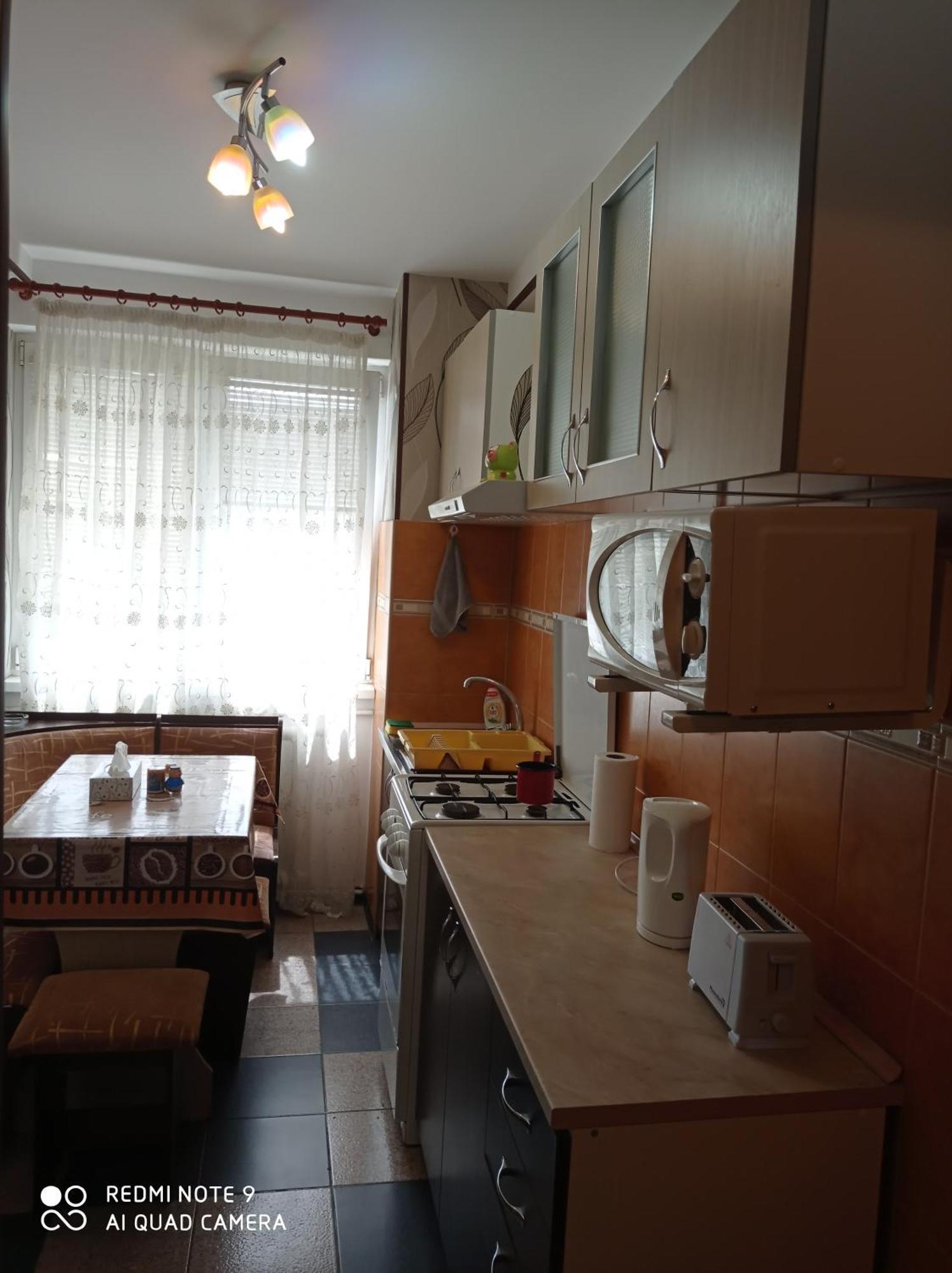Modern Beach Apartment Констанца Стая снимка